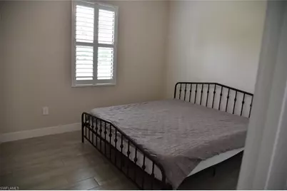 4666 Villa Capri Ln, Bonita Springs, FL 34134 - Photo 23