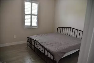 4666 Villa Capri Ln, Bonita Springs, FL 34134 - Photo 23