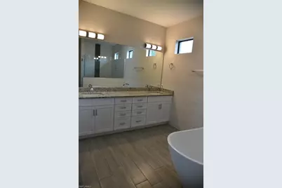 4666 Villa Capri Ln, Bonita Springs, FL 34134 - Photo 19