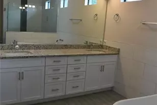 4666 Villa Capri Ln, Bonita Springs, FL 34134 - Photo 19