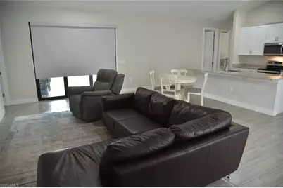 4666 Villa Capri Ln, Bonita Springs, FL 34134 - Photo 11