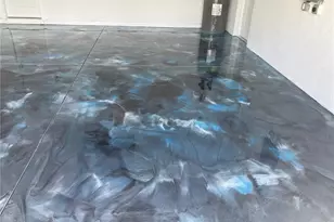 4666 Villa Capri Ln, Bonita Springs, FL 34134 - Photo 31