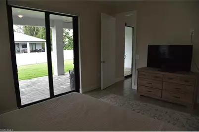 4666 Villa Capri Ln, Bonita Springs, FL 34134 - Photo 15