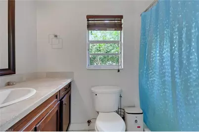 2075 17th St SW, Naples, FL 34117 - Photo 17