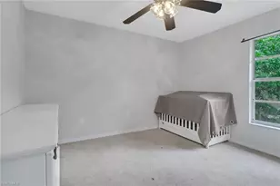 2075 17th St SW, Naples, FL 34117 - Photo 21