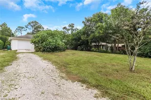 2075 17th St SW, Naples, FL 34117 - Photo 3