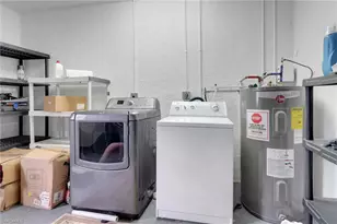 2075 17th St SW, Naples, FL 34117 - Photo 23