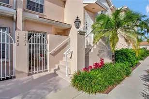 6225 Wilshire Pines Cir, Naples, FL 34109 - Photo 5