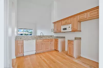 6225 Wilshire Pines Cir #1507, Naples, FL 34109 - Photo 13