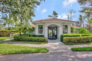 6225 Wilshire Pines Cir, Naples, FL 34109 - Photo 7