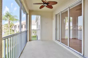 6225 Wilshire Pines Cir, Naples, FL 34109 - Photo 9