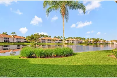 6225 Wilshire Pines Cir #1507, Naples, FL 34109 - Photo 3