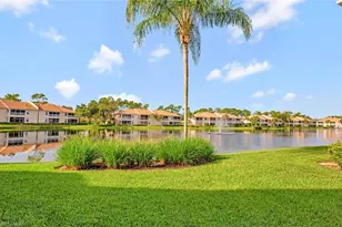 6225 Wilshire Pines Cir, Naples, FL 34109 - Photo 3