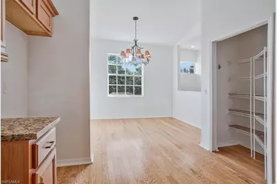 6225 Wilshire Pines Cir #1507, Naples, FL 34109 - Photo 11