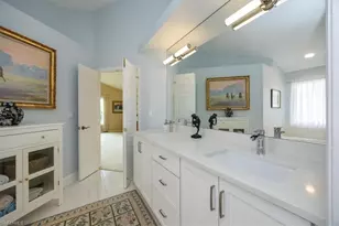 28449 Highgate Dr, Bonita Springs, FL 34135 - Photo 17