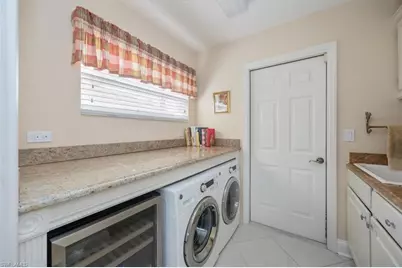 28449 Highgate Dr, Bonita Springs, FL 34135 - Photo 21