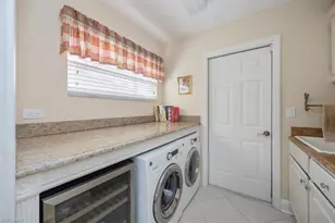 28449 Highgate Dr, Bonita Springs, FL 34135 - Photo 21