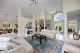 28449 Highgate Dr, Bonita Springs, FL 34135 - Photo 5