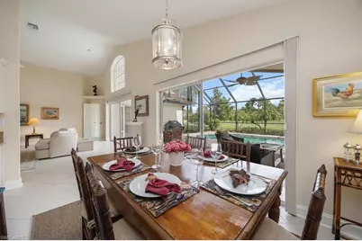 28449 Highgate Dr, Bonita Springs, FL 34135 - Photo 9