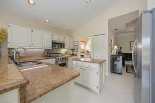 28449 Highgate Dr, Bonita Springs, FL 34135 - Photo 11