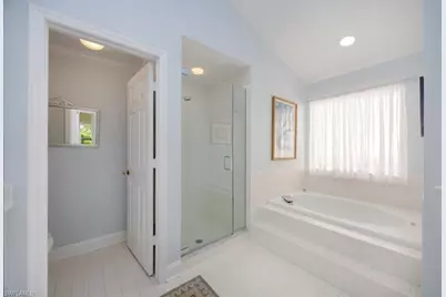 28449 Highgate Dr, Bonita Springs, FL 34135 - Photo 19