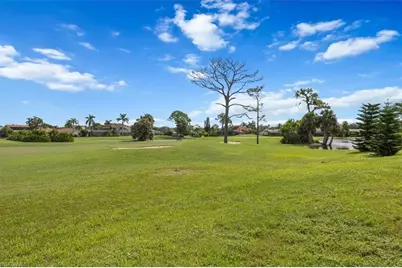 28449 Highgate Dr, Bonita Springs, FL 34135 - Photo 25