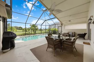 28449 Highgate Dr, Bonita Springs, FL 34135 - Photo 23