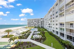 3443 Gulf Shore Blvd N, Naples, FL 34103 - Photo 29