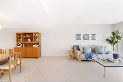 3443 Gulf Shore Blvd N #314, Naples, FL 34103 - Photo 15