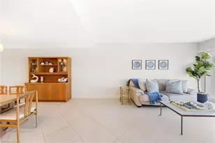 3443 Gulf Shore Blvd N, Naples, FL 34103 - Photo 15