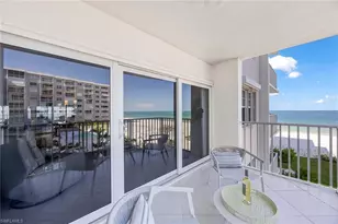 3443 Gulf Shore Blvd N, Naples, FL 34103 - Photo 25