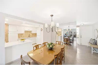 3443 Gulf Shore Blvd N #314, Naples, FL 34103 - Photo 5