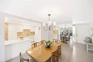 3443 Gulf Shore Blvd N, Naples, FL 34103 - Photo 5