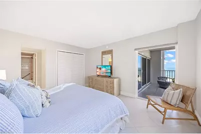 3443 Gulf Shore Blvd N #314, Naples, FL 34103 - Photo 21