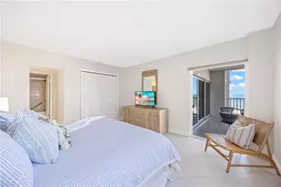 3443 Gulf Shore Blvd N, Naples, FL 34103 - Photo 21