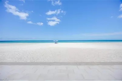 3443 Gulf Shore Blvd N #314, Naples, FL 34103 - Photo 45