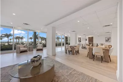 3443 Gulf Shore Blvd N #314, Naples, FL 34103 - Photo 39