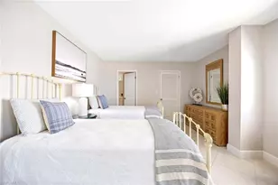 3443 Gulf Shore Blvd N, Naples, FL 34103 - Photo 23