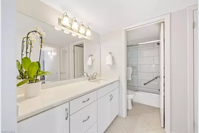 3443 Gulf Shore Blvd N #314, Naples, FL 34103 - Photo 7