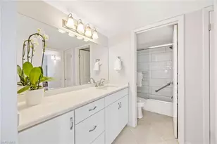 3443 Gulf Shore Blvd N, Naples, FL 34103 - Photo 7