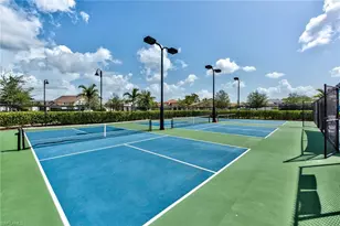 9280 Cormorant Dr, Naples, FL 34120 - Photo 19