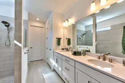 9280 Cormorant Dr, Naples, FL 34120 - Photo 11