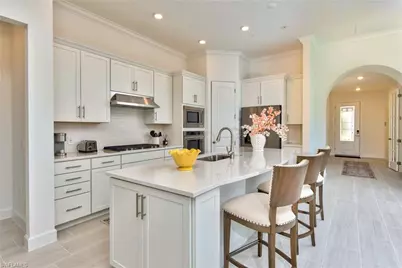 9280 Cormorant Dr, Naples, FL 34120 - Photo 3