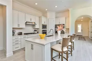 9280 Cormorant Dr, Naples, FL 34120 - Photo 3