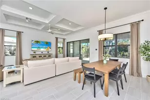 9280 Cormorant Dr, Naples, FL 34120 - Photo 5