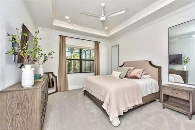 9280 Cormorant Dr, Naples, FL 34120 - Photo 9