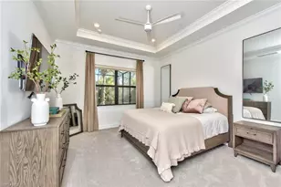 9280 Cormorant Dr, Naples, FL 34120 - Photo 9