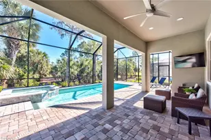 9280 Cormorant Dr, Naples, FL 34120 - Photo 17