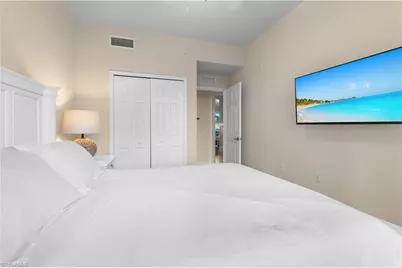 9727 Acqua Ct #436, Naples, FL 34113 - Photo 15