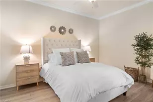 9727 Acqua Ct, Naples, FL 34113 - Photo 11